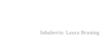Gorilla Verlag, Inh. Laura Bruning
