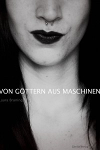 von_göttern_aus_maschinen_hedda_kolpe