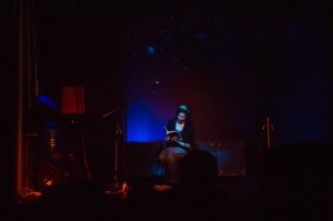 IMG_3564