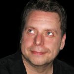 boehme foto